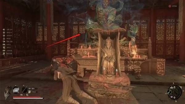 明末渊虚之羽中期怎么刷钱 中期快速刷钱攻略