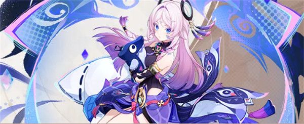 原神茜特菈莉队伍怎么选 茜特菈莉配队攻略