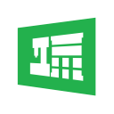 机明自动编程 v25.11.1.0,数控加工编程软件