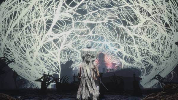 明末渊虚之羽一周目如何解锁全部结局 一周目解锁全结局方法