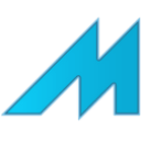 MAME模拟器 v.0.283,忠实且精确地模拟许多街机游戏