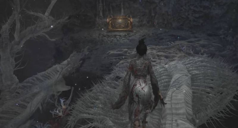 明末渊虚之羽甘露瓶怎么升级 甘露瓶升级方法