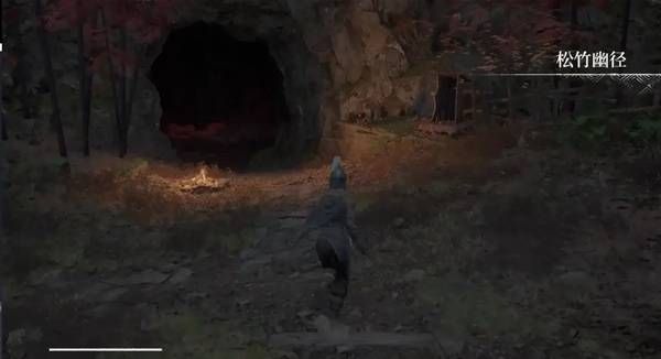 明末渊虚之羽恶虎玉佩怎么获得 恶虎玉佩获取方法