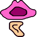 Praat v6.4.47,语音分析软件