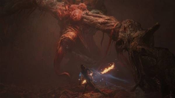 明末渊虚之羽一周目白金应该注意什么 一周目白金注意事项