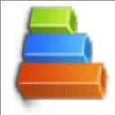 翰文进度计划编制系统 v25.12.8,把握好工程的相关进度