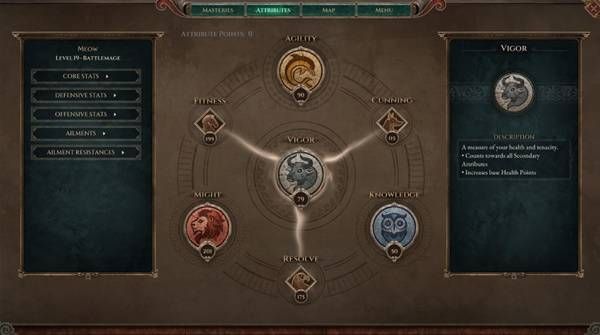 泰坦之旅2怎么玩 泰坦之旅2新人上手指南