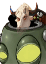 植物大战僵尸新指导版 v.0.342,由头牛o博主自制的植物大战僵尸同人版本