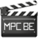 MPC-BE v1.8.8.48,媒体播放器