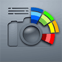 Adobe Camera Raw 15 v15.5.0,专业的RAW图像处理增效插件