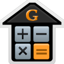 建工计算器 v1.1.5.28,全能型实用的计算工具