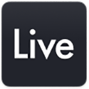 Ableton Live 12 v12.3,旗舰级音乐创作软件