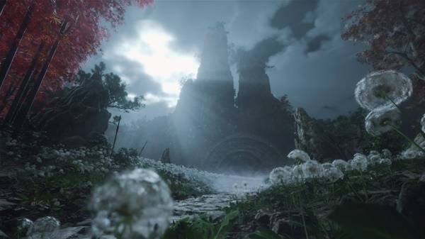 明末渊虚之羽各结局如何解锁 全结局达成条件一览