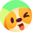 捞月狗 v3.9.3.5,以电竞为主题的社交软件