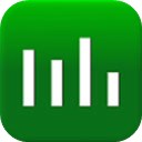 Process Lasso v16.1.0.46,进程优化工具