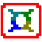 TimingLaba v10.1,定时播放音乐软件