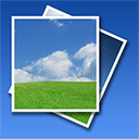 PhotoPad Photo Editor v14.49,超轻量级图片编辑器