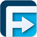 Free Download Manager v6.31,多线程下载工具