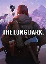 漫漫长夜(The Long Dark) v2.50,第一人称生存模拟类游戏