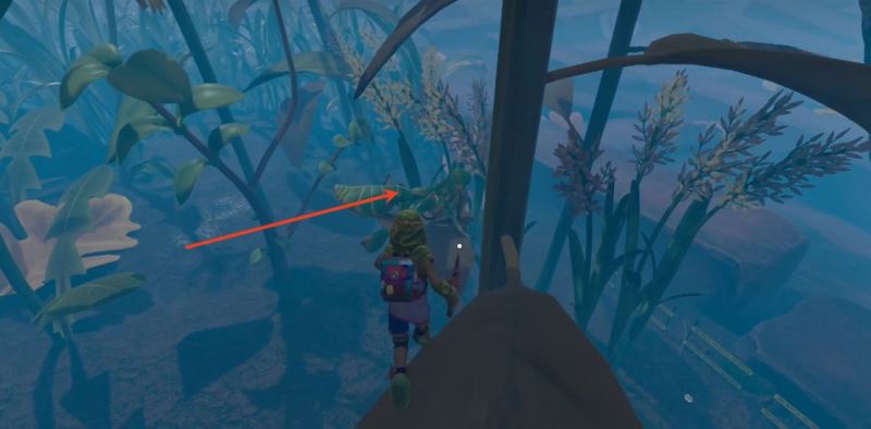 禁闭求生2螳螂若虫怎么打 螳螂若虫打法介绍