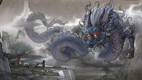 鬼谷八荒各流派可选词条一览 全派系普攻词条汇总