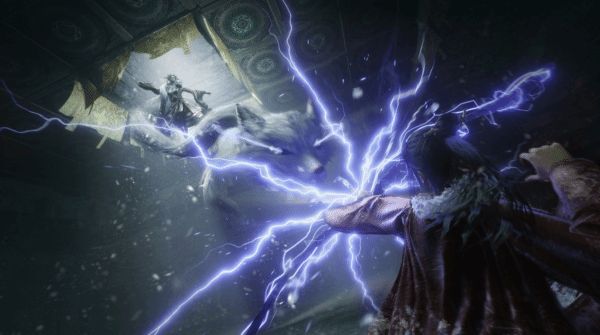 明末渊虚之羽唐王行宫谜题门怎么选 唐王行宫谜题门答案说明