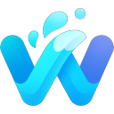 水狐浏览器 Waterfox v6.6.6,基于火狐浏览器内核推出的网页浏览器
