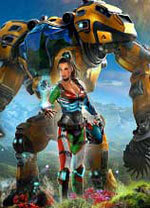 银河破裂者修改器 v.20251022,专为《银河破裂者》电脑游戏所打造的多功能修改器