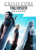 最终幻想7核心危机重聚修改器 v1.0.0,专为ACT游戏《最终幻想7核心危机重聚》所打造的多功能修改器