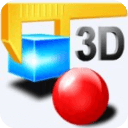 3D ToolCAD v17.00,非常好用的CAD读取查看软件