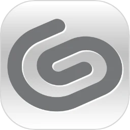 Clip Studio Paint v4.1.4,漫画素描创作软件