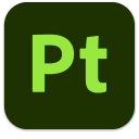 Adobe Substance 3D Painter v11.1.1,三维纹理绘制软件