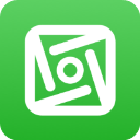 方圆间 v4.1.8,企业一站式服务平台