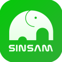 芯象导播 v25.11.27,专业级别的直播软件