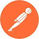 Postman v11.75.3,功能强大网页调试工具