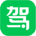 驾校一点通 v8.7.5,专门为大家提供驾驶员理论考试模拟的软件