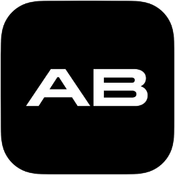 Native Instruments Absynth v6.0.1,音频合成软件