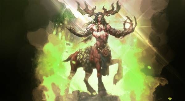 炉石传说龙战卡组怎么构筑 龙战卡组代码分享