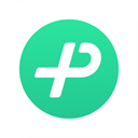 微信输入法 v.1.4.3,腾讯推出的一款windows输入法软件