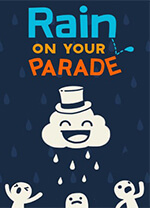 整蛊白云 v.1.2.7,角色扮演类模拟游戏