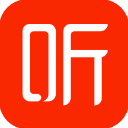 喜马拉雅FM v.4.0.9,功能强大、内容丰富的听书软件