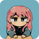 oneAnime v.1.4.4,专为番剧爱好者打造的观看软件