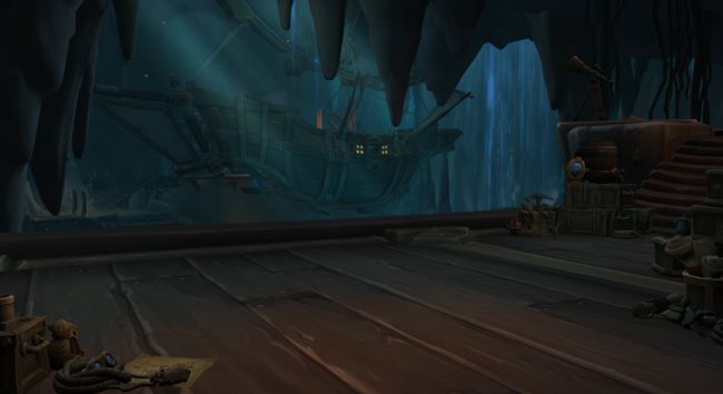 魔兽世界11.1武器战堆什么属性 武器战属性优先级选择攻略