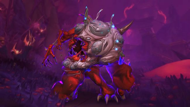 魔兽世界11.1惩戒骑用什么饰品 惩戒骑饰品选择建议