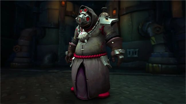 魔兽世界11.1奶骑用什么饰品好 奶骑饰品选择推荐