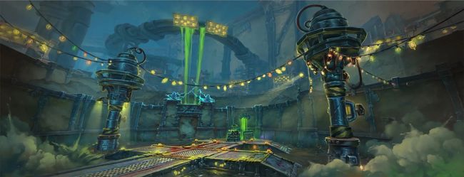 魔兽世界11.1奶骑属性怎么选 奶骑属性选择推荐