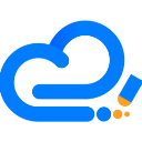 水印云 v.3.9.0,去水印工具