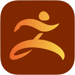 ZBrush v.2026.1.1,三维数字雕刻绘画软件