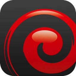 BatchPhoto Pro v.5.1,照片批量处理软件