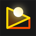 像素蛋糕 (pixcake) v.8.4.0497,专业级AI修图软件